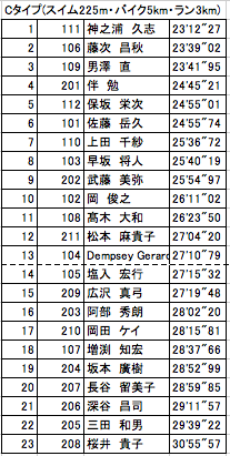 ピクチャ 5.png