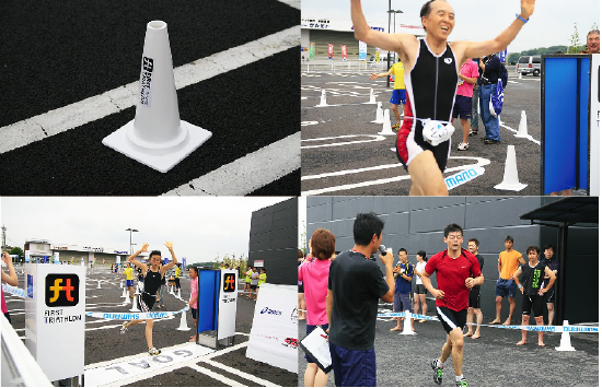 ピクチャ 9.png