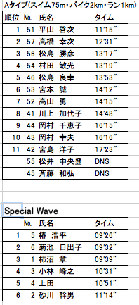 ピクチャ 6.png