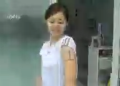 ピクチャ 1.png
