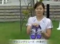 ピクチャ 2-1.png