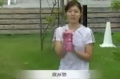 ピクチャ 2-3.png