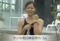 ピクチャ 2-9.png