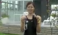 ピクチャ 2-10.png