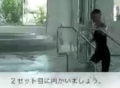 ピクチャ 05.png