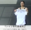ピクチャ 08.png