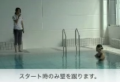 ピクチャ 01.png