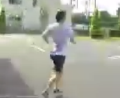 ピクチャ 18.png