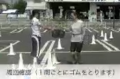 ピクチャ 19.png