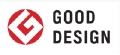 good design.jpg