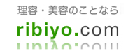 20101220_838057.gif